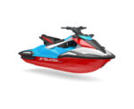 2027 JetBlaster DLX 3 UP