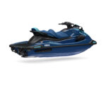2027 VX Cruiser