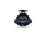 2027 VX Cruiser