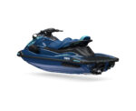 2027 VX Cruiser