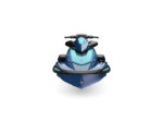 2027 VX Cruiser