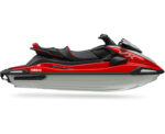2027 VX Cruiser