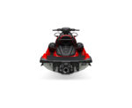 2027 VX Cruiser