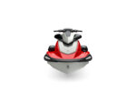 2027 VX Cruiser