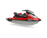 2027 VX Cruiser