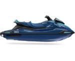 2027 VX Cruiser