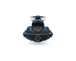 2027 VX Cruiser