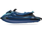 2027 VX Cruiser