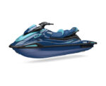 2027 VX Cruiser