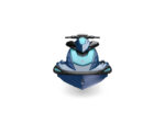 2027 VX Cruiser