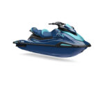 2027 VX Cruiser