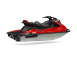 2027 VX Cruiser