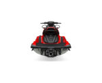2027 VX Cruiser