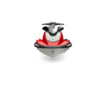 2027 VX Cruiser