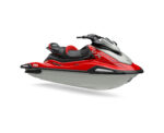 2027 VX Cruiser
