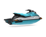 2027 VX
