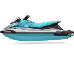 2027 VX