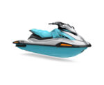 2027 VX