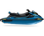 2027 VX Limited HO