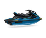 2027 VX Limited HO