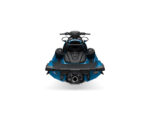 2027 VX Limited HO