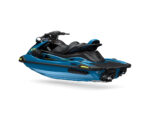 2027 VX Limited HO