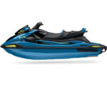 2027 VX Limited HO