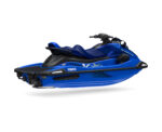2027 VX Cruiser HO