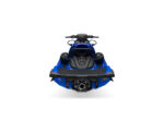 2027 VX Cruiser HO