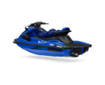 2027 VX Cruiser HO