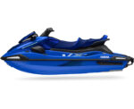 2027 VX Cruiser HO