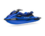 2027 VX Cruiser HO