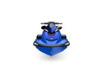 2027 VX Cruiser HO