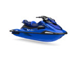 2027 VX Cruiser HO