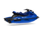2027 VX Cruiser HO