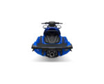 2027 VX Cruiser HO