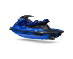 2027 VX Cruiser HO