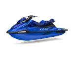 2027 VX Cruiser HO