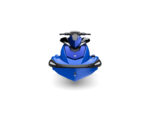 2027 VX Cruiser HO