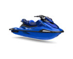 2027 VX Cruiser HO