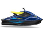 2027 WaveBlaster