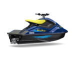 2027 WaveBlaster