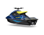 2027 WaveBlaster