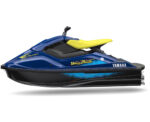 2027 WaveBlaster