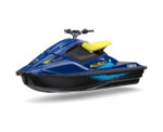 2027 WaveBlaster