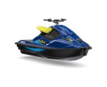 2027 WaveBlaster