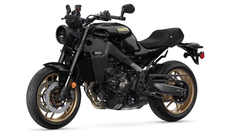 8318634d ac6d 4537 91cb 8d0ac1b9e8a8