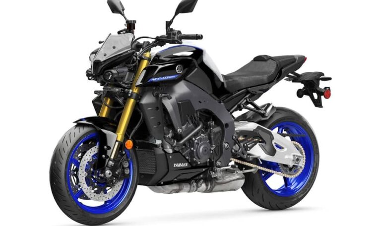 84b05b21 b5a9 4b1b 876f 3c777750f1df