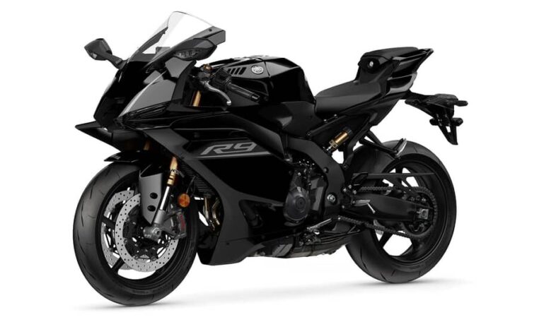 8683ead6 e99e 459e b10a 1551a18eaa79