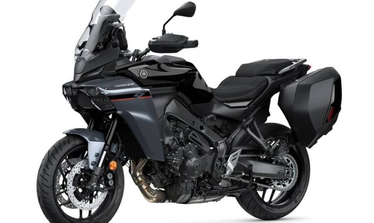 86b19394 cd3f 452b b9f1 6da05512e138